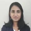 Monisha Raj