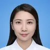sheena xi