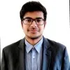 Kumar Suryansh