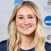 Bella Dunigan