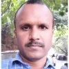 THUGU MANOHAR REDDY