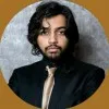 Armash Ashraf
