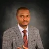 Jude Azike