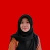Elsa Nabilla Putri Bahri