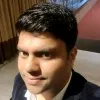 Ravi Gupta