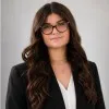 Abigail Ereg
