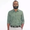 Vineesh Sasi