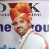 Yuvraj Desai