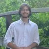 Zachary Reisenbuechler