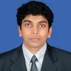 Anish Jose