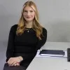 Sarah Fulbrook