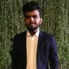 Tejas Kadam