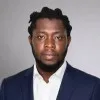 Salami Korede