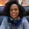 Viviane