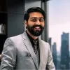Mohsin Ali