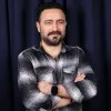 Ali Kemal Duzgun