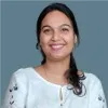 Gautami Manakikar
