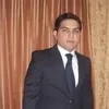 Mehmood ul Hassan