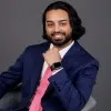 Asad Khan