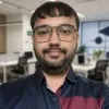 Bhavik Rajpura
