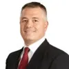 Scott Albright