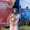 Syalwa Naura Rizquna