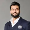 Harry Patel