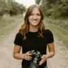 Melissa Mikesell