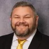 Neal Boyer