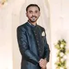 Aniket Patil