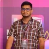 Md Majharul Islam