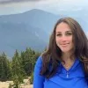 Caroline Levine