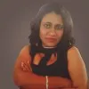 Candyce Govender