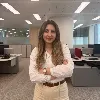Hazal Derya Turan