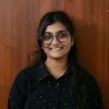 KRISHNA PRIYA NUNE