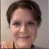 Jennifer Bailey APRN