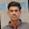 ROMISH LODHI COMPUTER SCIENCE STUDENTS