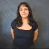 Madison Disibio