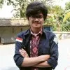 Muhammad Rizki
