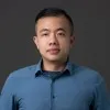 Boxian Liu