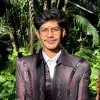 Aryan Paraye