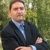 Roumeliotis Konstantinos