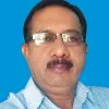 Perwaiz Ahmed Hashmi