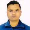 Kumar Anant