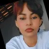 Kayane da Silva
