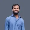 Prosenjit Chandra Bormon