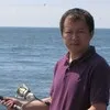 Steve Liu