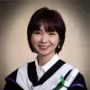 Yan Li