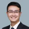 Fox Wu