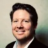 Adam Wright